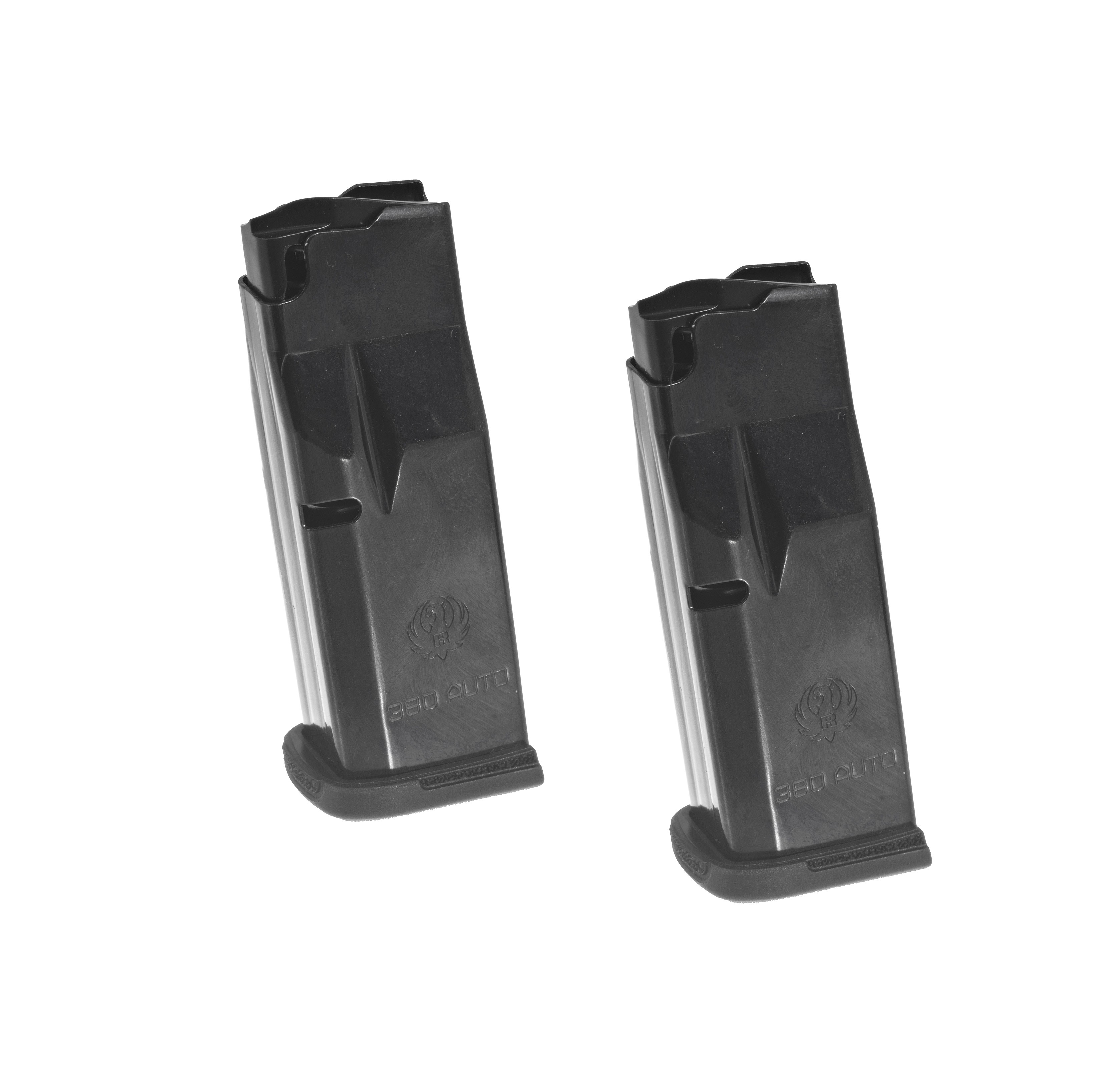 RUG MAG LCPMAX 380ACP 10RD 2PK - Taurus Savings